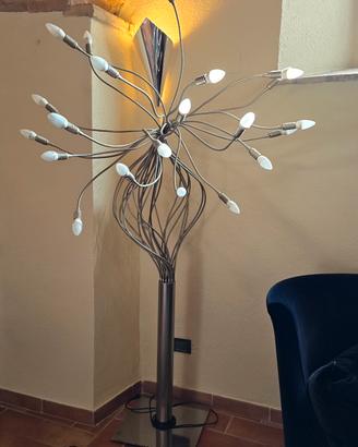 Lampada di Designe Catellani & Smith Torciu'