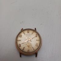 orologio agir watch