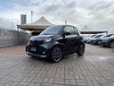 smart-fortwo-eq-prime