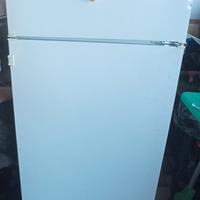 Frigorifero Indesit