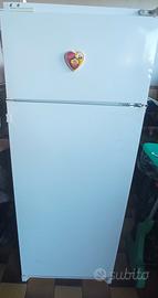 Frigorifero Indesit