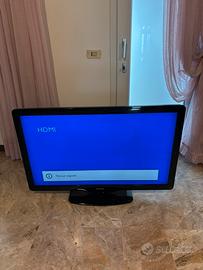 Tv samsung 45 pollici
