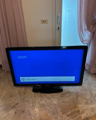 Tv samsung 45 pollici