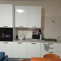 Cucina completa m3,30