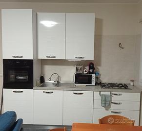 Cucina completa m3,30