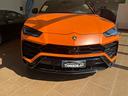 lamborghini-urus-4-0
