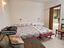 Immagine 11