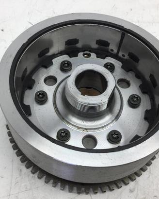 KAWASAKI Z750 J6F 750 210070021 VOLANO RUOTA LIBER