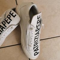 abbigliamento e accessori 