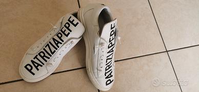 abbigliamento e accessori 