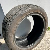 Pneumatici PIRELLI CINTURATO P7