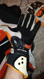 Guanti Alpinestars GpPro Ktm tg.L