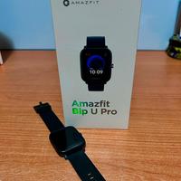 Amazfit Bip U Pro