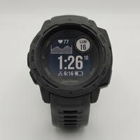 GARMIN INSTINCT 