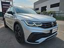 volkswagen-tiguan-2-0-tdi-150-cv-scr-dsg-r-line