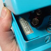 chorus CE2  Japan  black label anni l  80/90