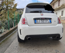 Abarth