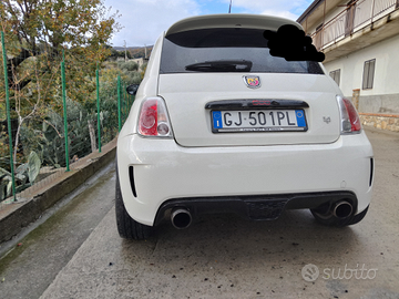 Abarth