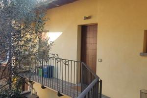 Interessante bilocale