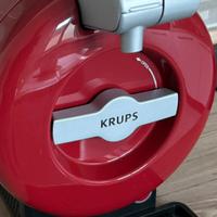 Spillatore birra Krups