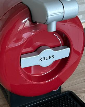Spillatore birra Krups