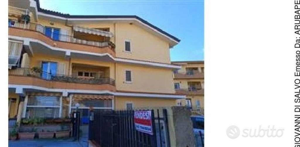 Appartamento – Falcone, Belvedere - Vista 3