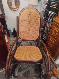 Mobili antichi