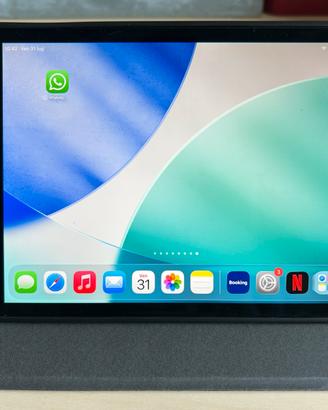 iPad mini 5 256GB + Cellular