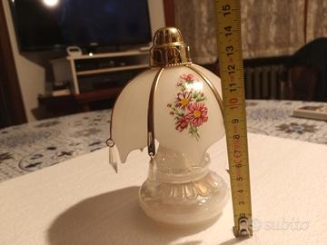 Abat-Jour Solo da Decoro