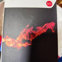 Libro "Io sono Dio" di Giorgio Faletti