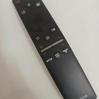 telecomando TV Samsung