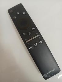telecomando TV Samsung