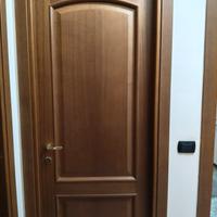  n. 4 porte interne  bertolotto