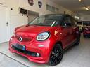 smart-forfour-70-1-0-twinamic-passion