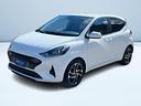 hyundai-i10-1-0-mpi-prime