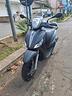 piaggio-medley-125-abs-perfetto-garanzia