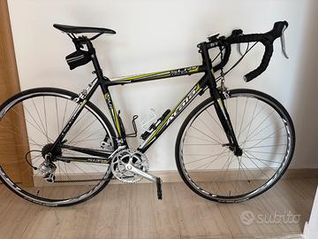 Atala SLR 150