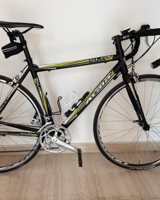 Atala SLR 150