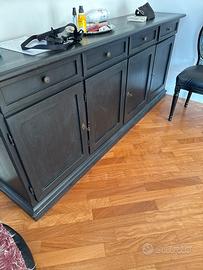 Credenza