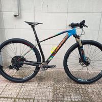 MTB Torpado Ribot X mis. M