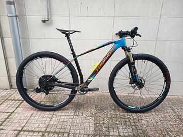 MTB Torpado Ribot X mis. M
