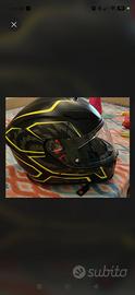 Casco integrale sportivo AGV K-5 S