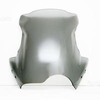 Bmw r1150gs adventure cupolino parabrezza