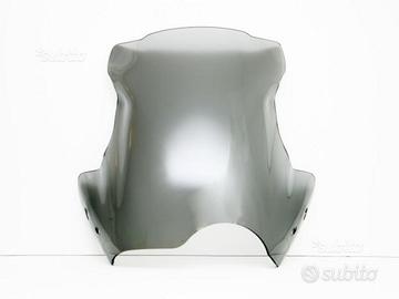 Bmw r1150gs adventure cupolino parabrezza