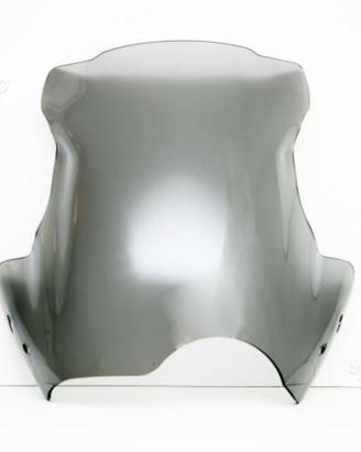 Bmw r1150gs adventure cupolino parabrezza