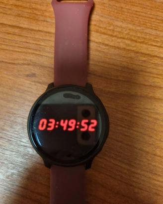 SAMSUNG Galaxy Watch active 2