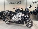 bmw-k-1200-r