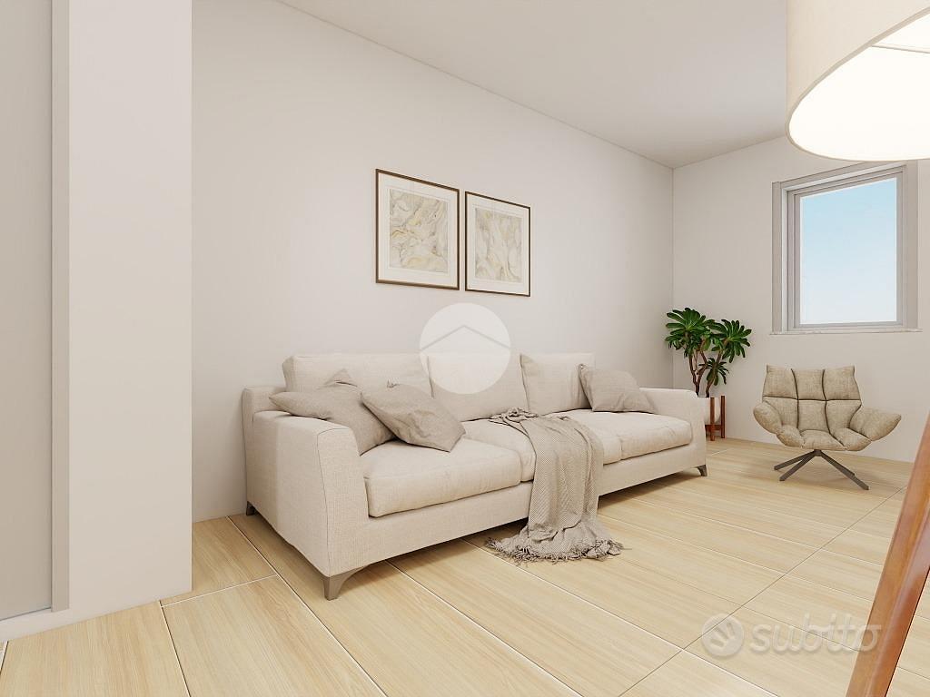 Appartamento – Zevio - Vista 5