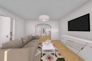 TORRE PADULI: INDIPENDENTE CON VOLTE A STELLA E BO