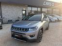 jeep-compass-2-0-multijet-ii-170-cv-aut-4wd-limit